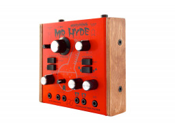 ANALOGUE SOLUTIONS MR HYDE